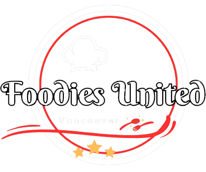 Foodies United